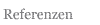 Referenzen